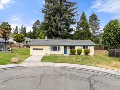 1950 NW Michelle Way