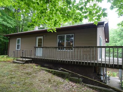 1293 State Highway 48