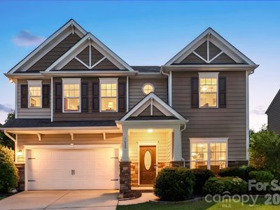 1620 Ridgehaven Rd