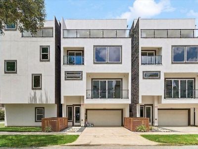 1605 Utah St