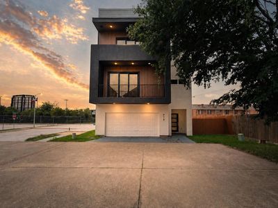 9716 Kapri Ln
