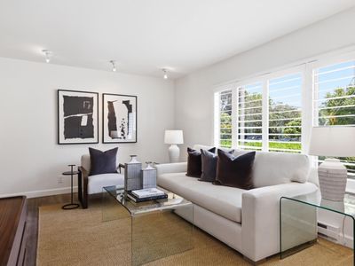 1510 Cherry St APT 5