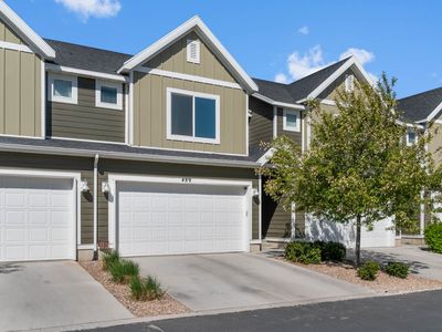489 S Day Dream Ln
