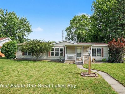 Property at 760 Doro Ln, Saginaw, MI