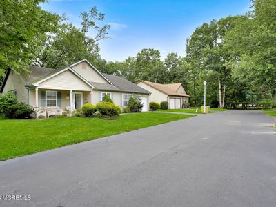 170 Morning Glory Lane