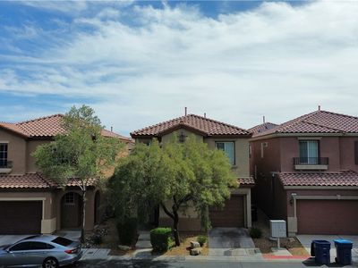 7595 Brisa Del Mar Ave