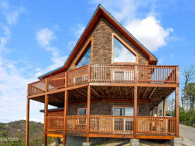 1980 Timber Ridge Way