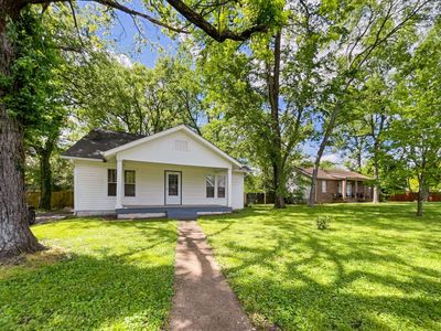 115 Oriel Ave LOT 105