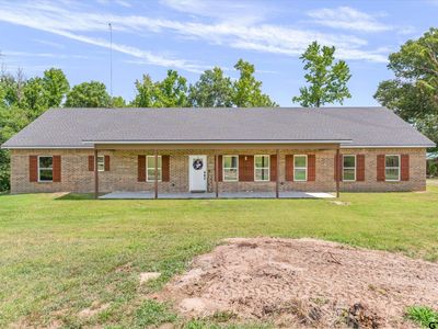 182 Vz County Road 1228