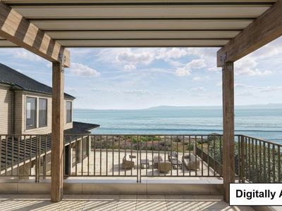 4360 Opal Cliff Dr