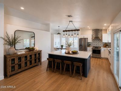 Property at 11590 N 109TH Street, Scottsdale, AZ