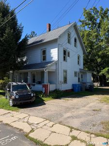 Property at 58 Lincoln Street, Bristol, CT