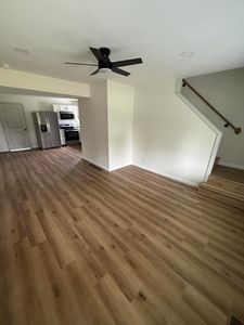 1777 Old Frankfort Rd