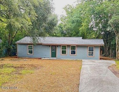3852 Tyler Dr