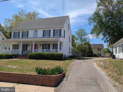 Property at 104 Hillside Dr, Salisbury, MD