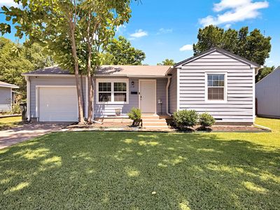 2124 Sharon Dr