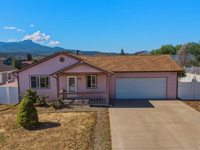 300 Onandaga Ave