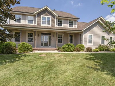 N66W34306 Primrose CIRCLE