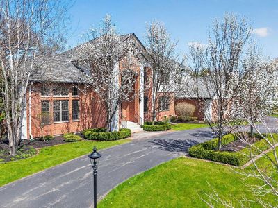 10685 Wood Crest DRIVE