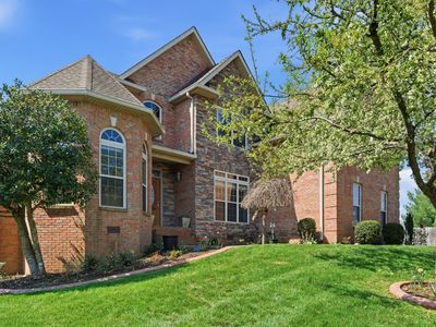 3652 Prestwicke Pl