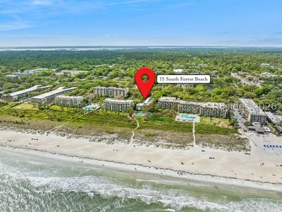 15 S Forest Beach Dr APT 3B