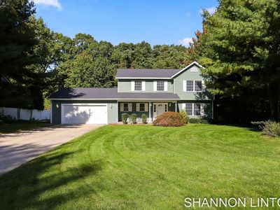 14843 Woodside Trl