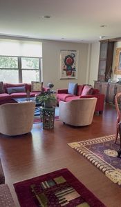 210 Nahanton St APT 407