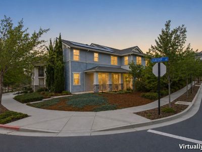 1534 Flagship Drive
