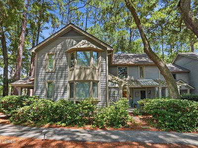 31 Shipyard Drive #D2