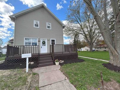 119 W 13th St