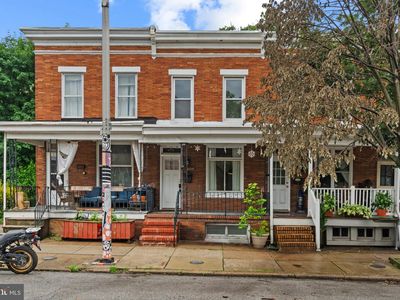 3171 Keswick Rd