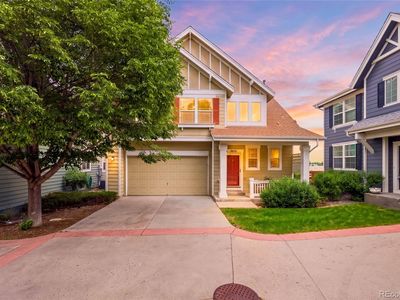 3878 Red Deer Trail