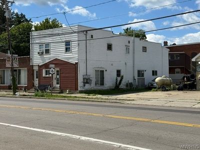 9687 Main St