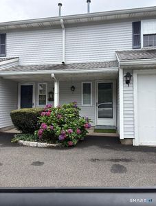 3227 East Main Street #E