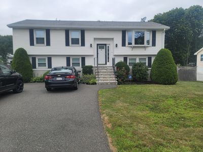 90 Lynn Fells Pkwy