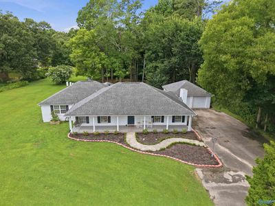 333 County Road 302