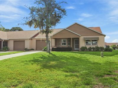 3579 N Willowtree Point
