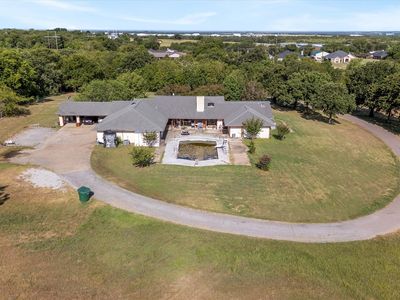 442 High View Dr