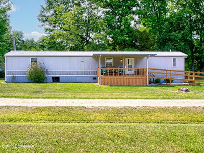 372 Gwendale Estates Cir
