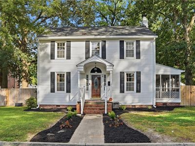 76 Harris Rd