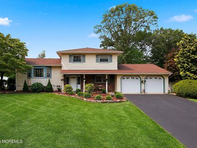 25 Dusko Drive
