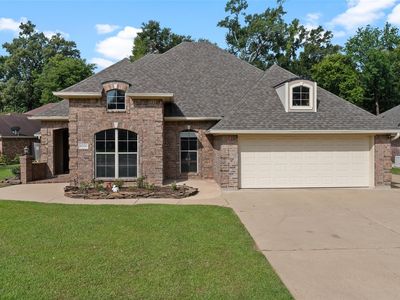 4000 Wilderness Ln
