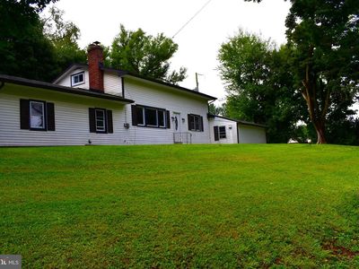 Property at 544 Birch Hill Rd, Shoemakersville, PA