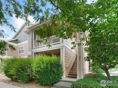 3350 Boulder Cir #201