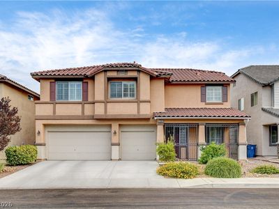 7341 Daily Double Ave