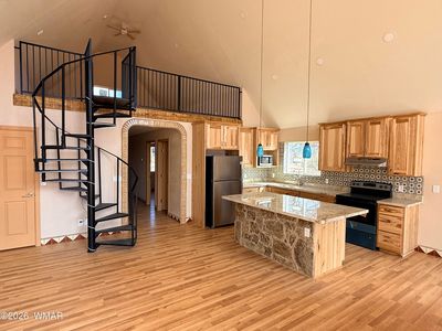 5462 County Line Rd
