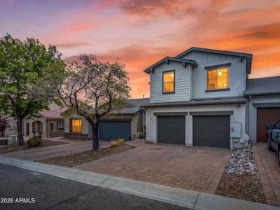 655 BRINDLE Drive