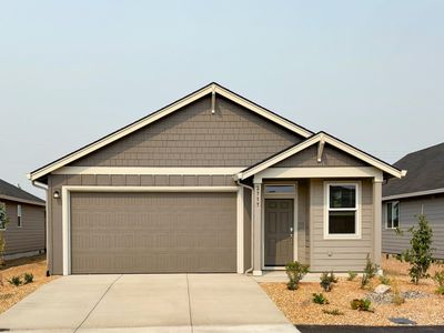 2717 NW 26th Loop N