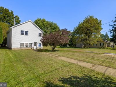 Property at 404 Dyer Ave, Reisterstown, MD