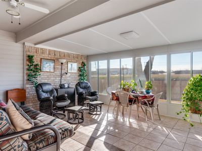 7409 Cascade Ct